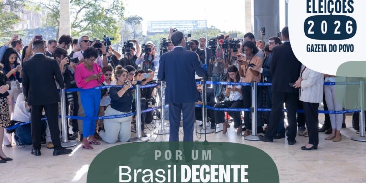 Ícone de Busca