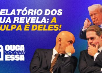 Ícone de Busca