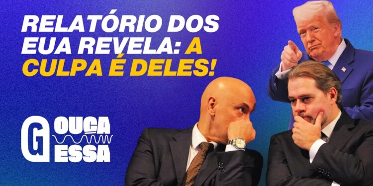 Ícone de Busca