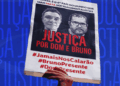 MPF lança memorial e atualizações sobre o caso Bruno e Dom Phillips