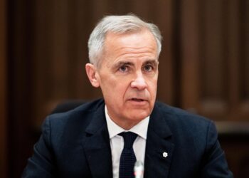Ícone de Busca