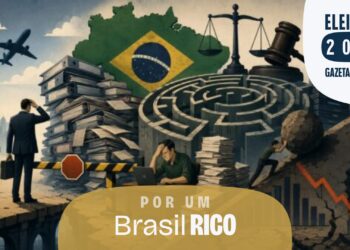 Ícone de Busca