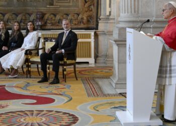 Ícone de Busca