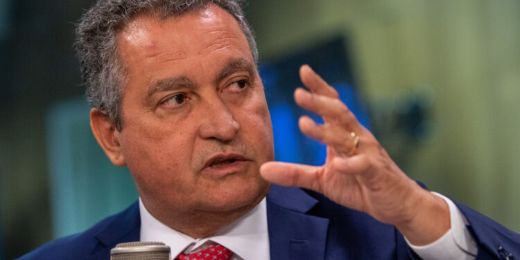 Ícone de Busca