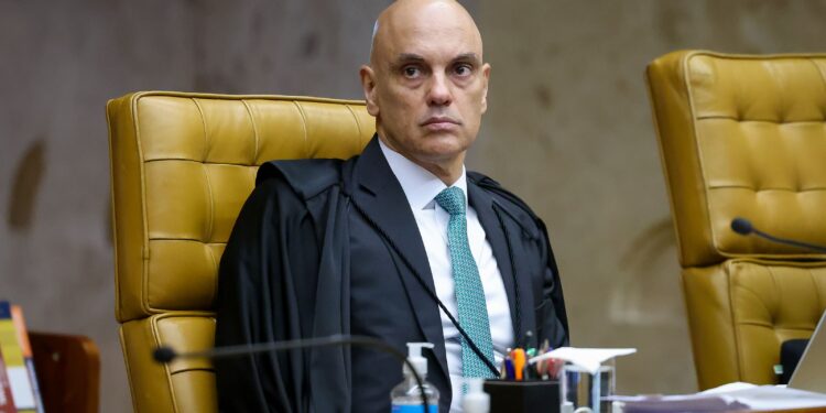 Ícone de Busca