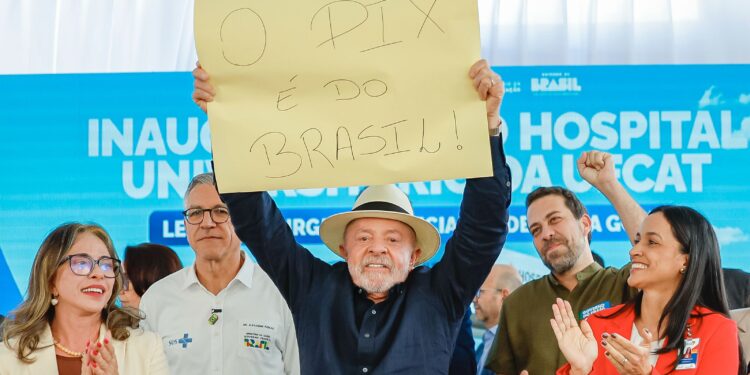 Ícone de Busca