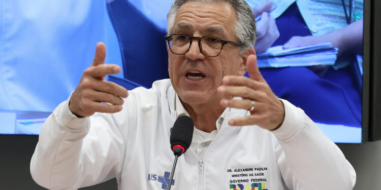 Ícone de Busca