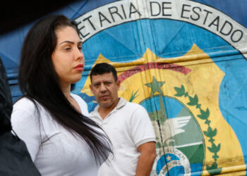 Ícone de Busca