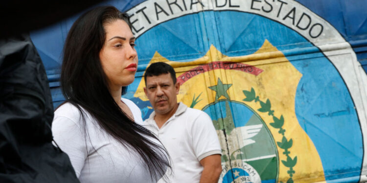 Ícone de Busca