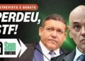 Ícone de Busca