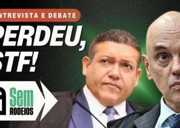 Ícone de Busca