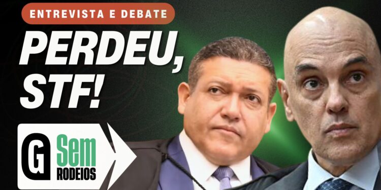 Ícone de Busca
