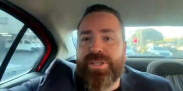 Ícone de Busca
