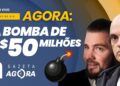 Ícone de Busca