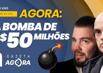 Ícone de Busca