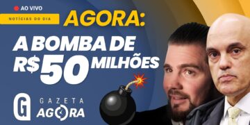 Ícone de Busca