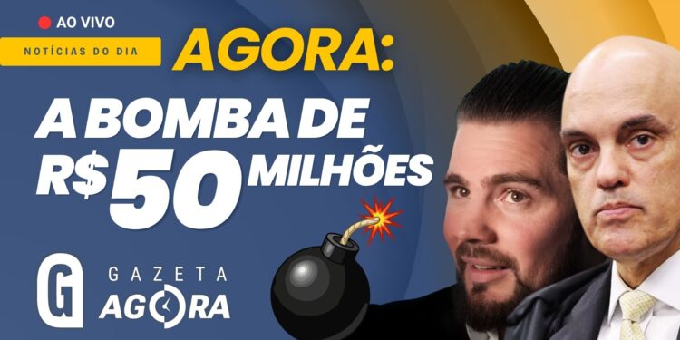 Ícone de Busca