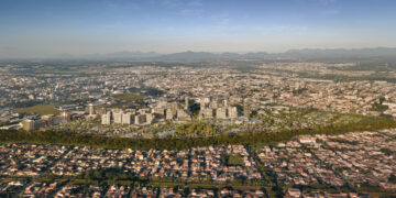 Ícone de Busca