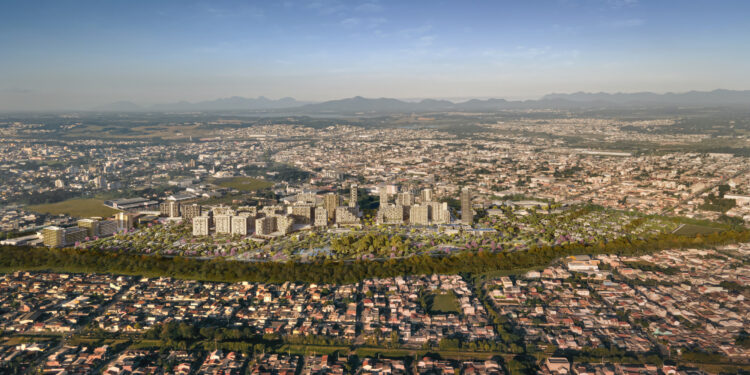 Ícone de Busca