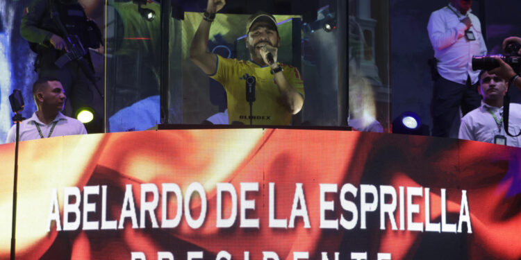 Ícone de Busca