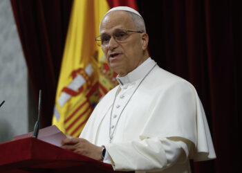Ícone de Busca