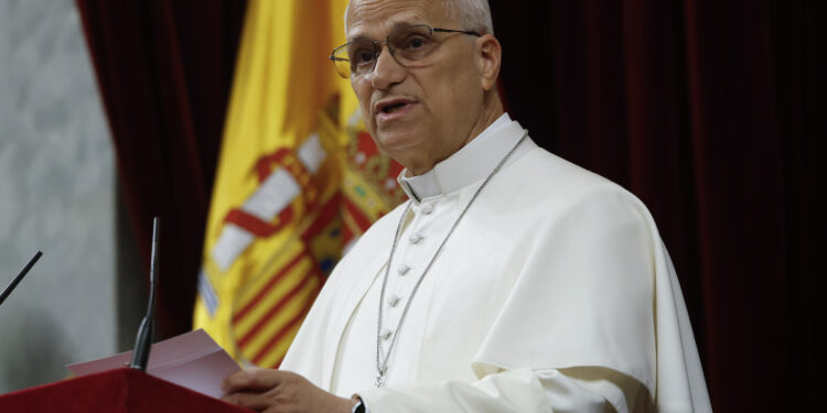 Ícone de Busca