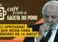 Ícone de Busca