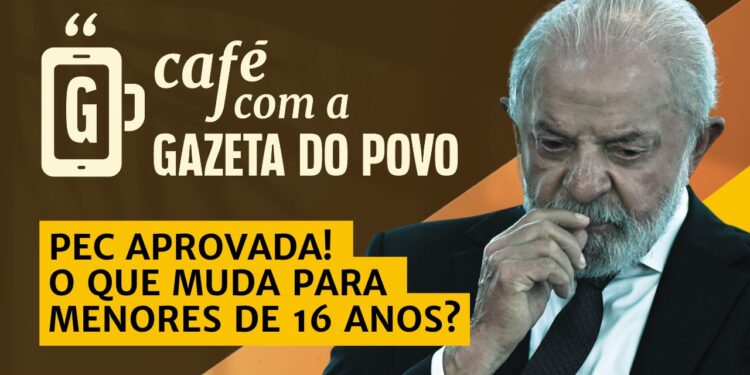 Ícone de Busca