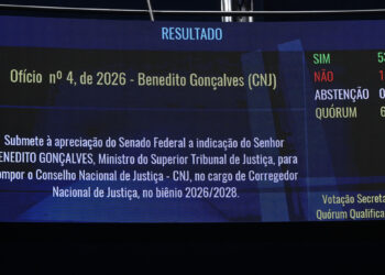 Ícone de Busca