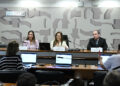 Especialistas defendem inovação para auxiliar cirurgia oncológica
