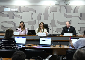 Especialistas defendem inovação para auxiliar cirurgia oncológica