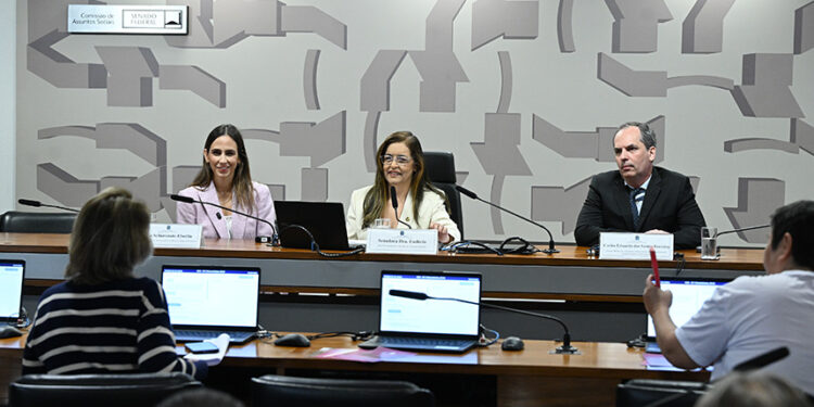 Especialistas defendem inovação para auxiliar cirurgia oncológica
