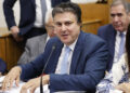 Ícone de Busca