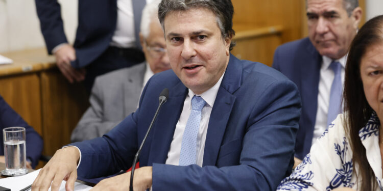 Ícone de Busca