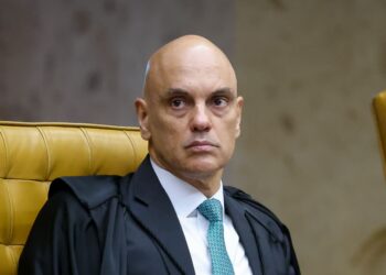 Ícone de Busca