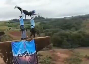 Ícone de Busca