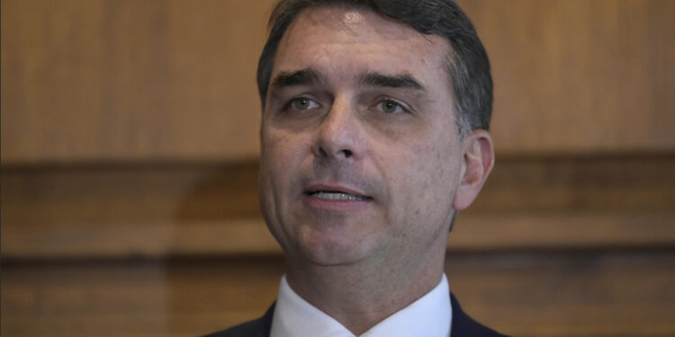 Ícone de Busca