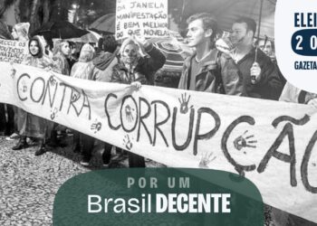 Ícone de Busca