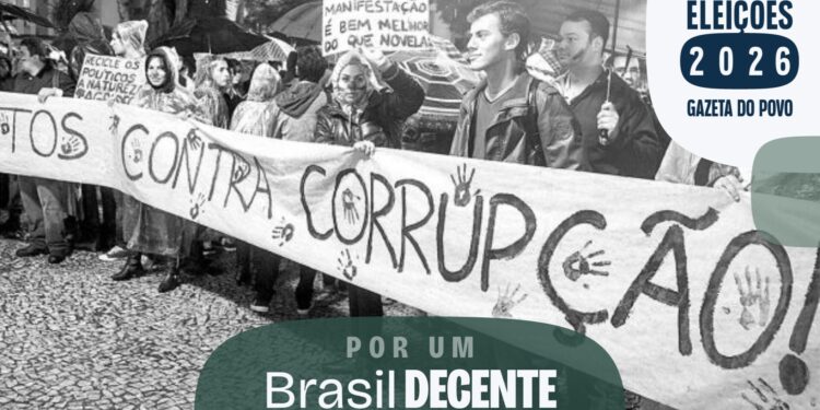 Ícone de Busca