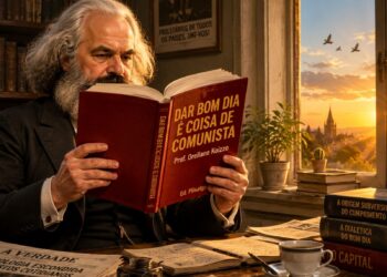 Ícone de Busca