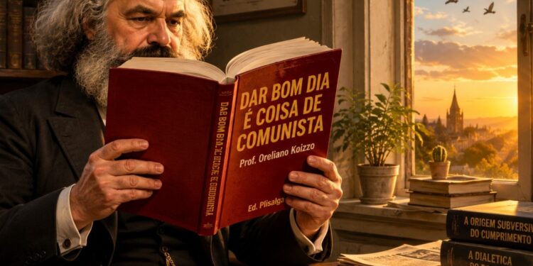 Ícone de Busca