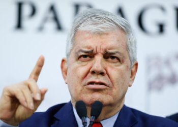 Ícone de Busca