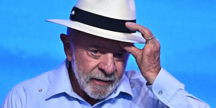 Ícone de Busca