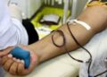 1ª Edição do HRD no Ritmo da Doação une música e solidariedade para incentivar doação de sangue