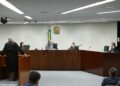 STF mantém prisões de investigados ligados ao caso Banco Master