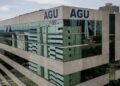 AGU manifesta intervenção em processo nos EUA para defender Moraes