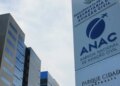 ANAC retoma 100% das ações de fiscalização e certificação
