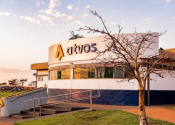 Atvos recebe licença para usina de etanol em MS