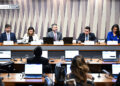 Agências alertam para impactos de cortes orçamentários na fiscalização