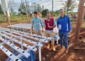 Agricultores de MS geram renda e perdem o medo da tecnologia com apoio da Fundect – Agência de Noticias do Governo de Mato Grosso do Sul